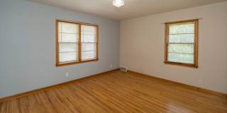 2001 South 60th Street - LO Gallery 8