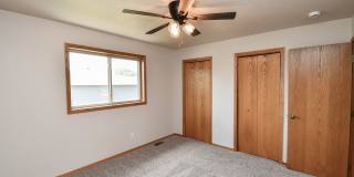 Spacious Ranch Home with 3-Car Garage, Finished Basement & Fenced Yard! Gallery 24