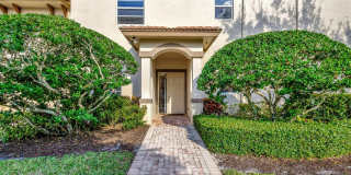 10156 N Orchid Reserve Drive Gallery 2