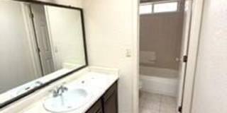 11649 NORMAN MONTION Drive Gallery 6