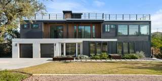8610 Grandview Drive Gallery 1