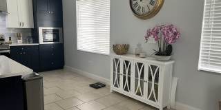 19003 Fishermans Bend Drive Gallery 17
