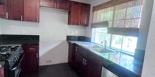 Colton Home in Cooley Ranch w/ Gardener Included Colton Home in Cooley Ranch w/ Gardener Included Gallery 6