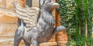 Cascade Park Gallery 17