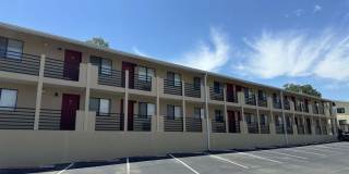 403 Hayden Road unit: 221 Gallery 1