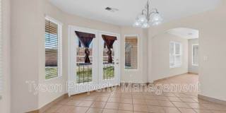 10332 Calle Hermosa Pl NW 10332 Calle Hermosa Pl NW Gallery 12
