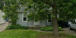 2 Bedroom Home in Westland Gallery 1