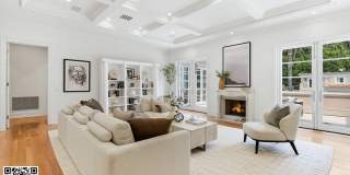 407 Robert Ln Gallery 20