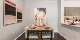 The Legacy at Highlands Ranch Gallery 16