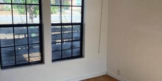 442 SHARON DR Gallery 2