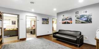 417 PHOENIX DR OFFICES Gallery 15