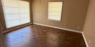 4242 Marmora Drive Gallery 4
