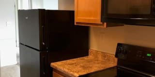 Brynwood Apartments Gallery 5