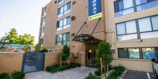 1325 Garfield Gallery 16