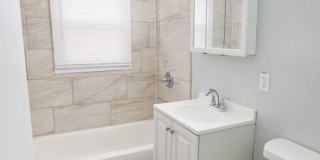 5614 Indiana Ave Gallery 14