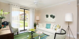 The Atlantic Doral Gallery 5