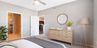 The Bluffs at Willow Run Gallery 2