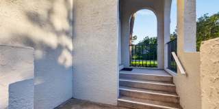4843 NAPOLI Court NE Gallery 2