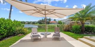 4145 Bahia Isle Circle Gallery 35