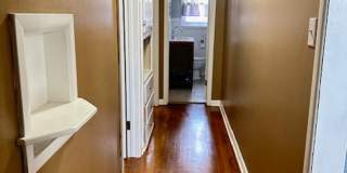 Harwood Floors - Granite Countertops - Midwest City Schools Gallery 10
