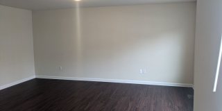 3 Bedroom Townhouse for Rent in Waynesboro! Gallery 31