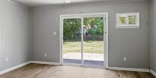 3613 Creekwood Dr Gallery 7