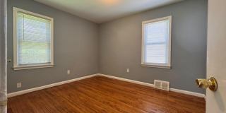18327 Codding Street Gallery 6