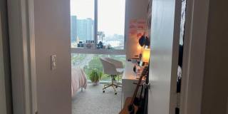325 S Biscayne Boulevard Blvd # 1220 (B26015229) Gallery 8