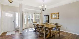 8107 Heritage Woods Lane Gallery 3