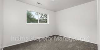 1069 S 80 E 1069 S 80 E Gallery 11