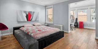 2017 KLINGLE Road NW Gallery 25