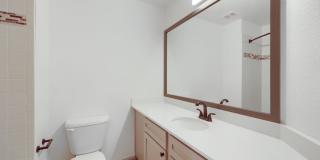 Red Hawk Crossings Gallery 34