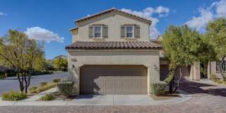 Bright & Welcoming 3-Bedroom Home in the Heart of 89113 Gallery 1