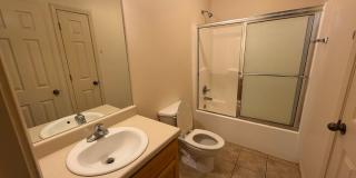 1482 Bailee Way Gallery 9