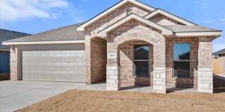 2604 Garland Avenue Gallery 1