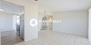 8467 East Shasta Drive Gallery 4