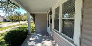 21751 ROSLYN Road Gallery 3