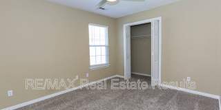 3703 SW Carriageway Ave Gallery 21