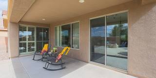 41520 N RIVER BEND Court Gallery 30