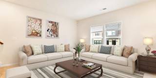 20532 MILBRIDGE Terrace Gallery 9