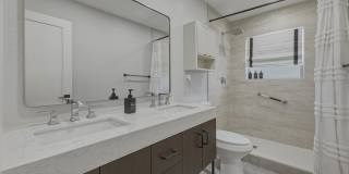 632 Las Palmas Park, Boynton Beach, FL 33435 Gallery 16