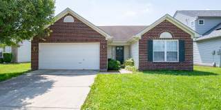9661 Trail Dr Gallery 1