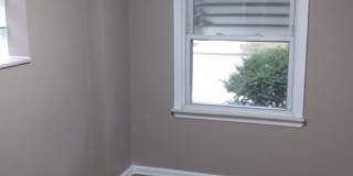 3 Bed 1.5 Bath NO SEC8 OPEN HOUSE SAT 8/29 2-4pm, SUN 8/30 12:30-2:30pm Gallery 23