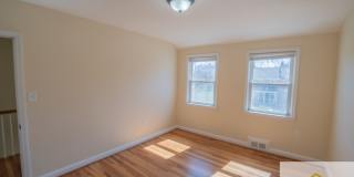 1444 Meridene Dr Gallery 21
