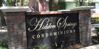 Meticulous 3BR/2BA Condo with Vaulted Ceilings in Hidden Springs – Available July 10th! Gallery 22
