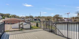 Stunning 4 Bedroom in Nashville Gallery 24