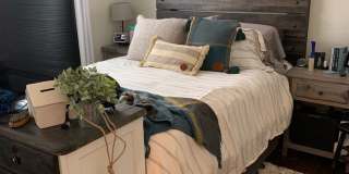 Sierra Vista Apartments - 500 and 510 E. Foothill Blvd. Gallery 17