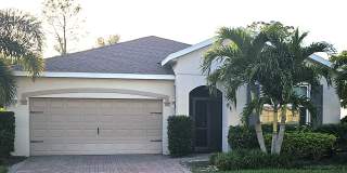 3141 Amadora Circle 3141 Amadora Circle Gallery 1