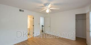 9070 Cobbler Court Gallery 28