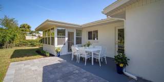 302 SAN MARCO Drive Gallery 17